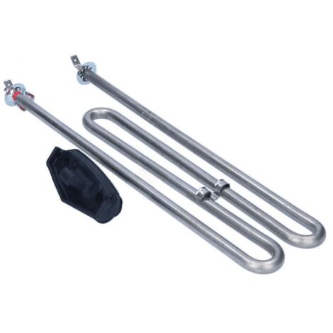 RESISTANCE 2650 W 230 V POUR LAVE LINGE ADAPTABLE MIELE - 3051036