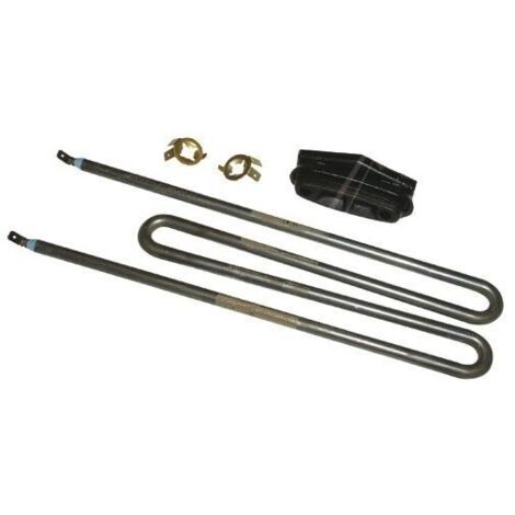 RESISTANCE 2,65KW-230V POUR LAVE LINGE MIELE