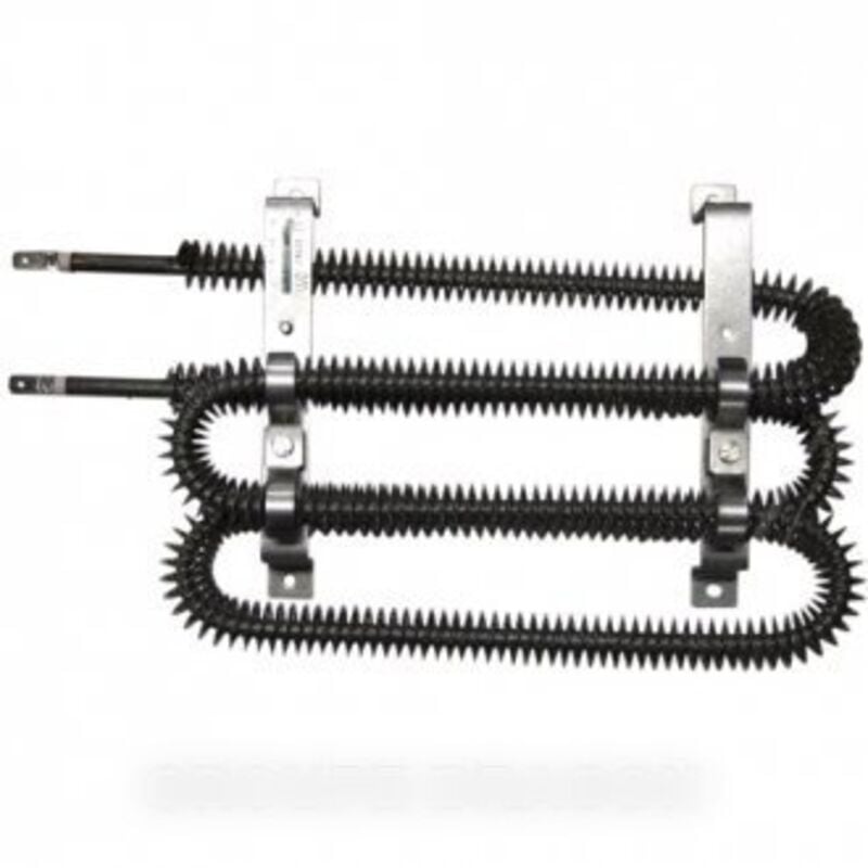 Bosch - Résistance pour Sèche-linge b/s/h 2700w 00498557