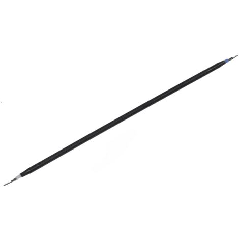 RESISTANCE 271W POUR PETIT ELECTROMENAGER DELONGHI - 5111910001
