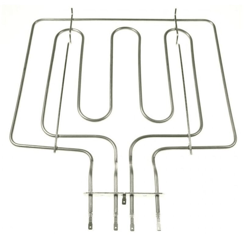 Stoves - resistance 2800 watt pour cuisiniere 081561400