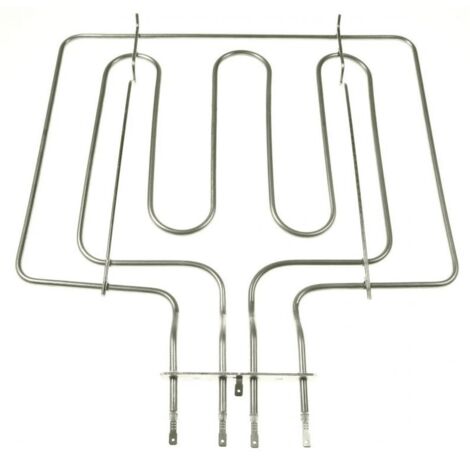 RESISTANCE 2800 WATT POUR CUISINIERE STOVES - 081561400
