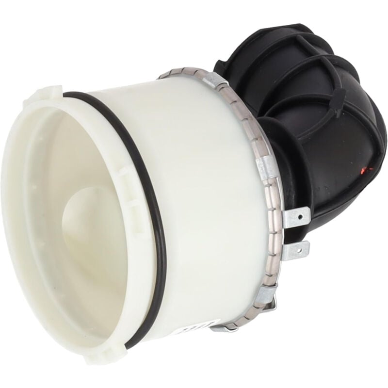 Résistance 1800W avec joint pour lave-vaisselle Ariston Hotpoint, Indesit, Scholtès - C00520796