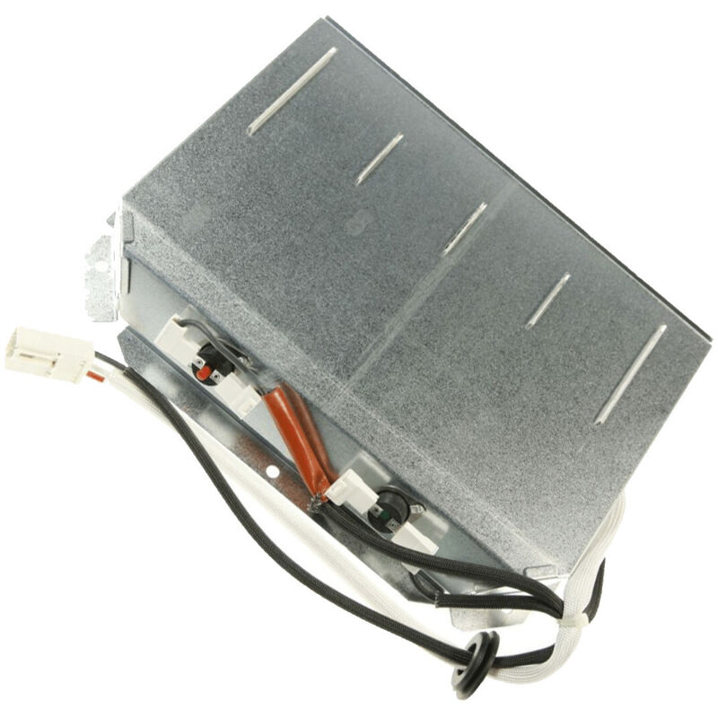 Beko - Resistance 2300 w pour seche-linge 1 connecteur 2976680600