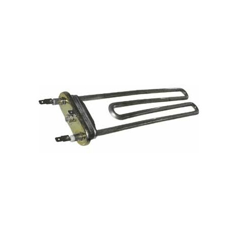 RESISTANCE 3000 WATTS pour LAVE LINGE SIEMENS - 00096382