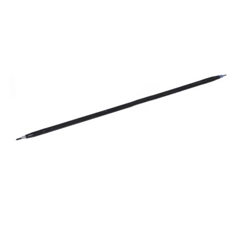 RESISTANCE 304 W POUR PETIT ELECTROMENAGER DELONGHI - 5111910011