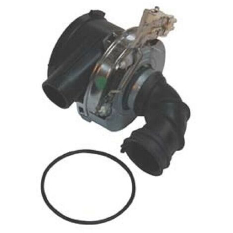 RESISTANCE 31.8OHM  JOINT POUR LAVE VAISSELLE SCHOLTES