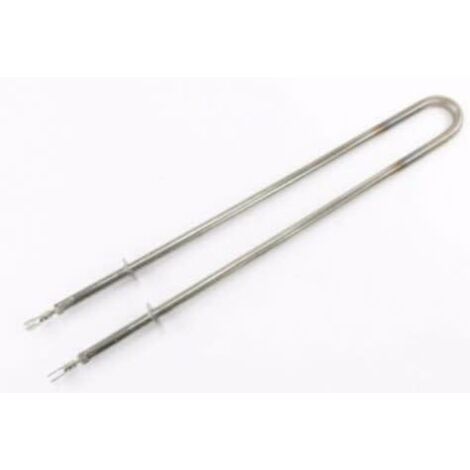 Resistance 333w 086108 - radiateur atlantic