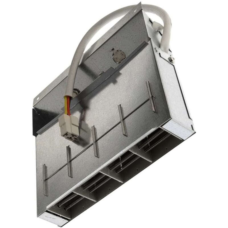 Candy - Résistance d'origine