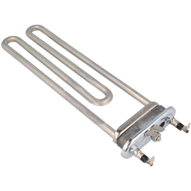 Résistance d'origine