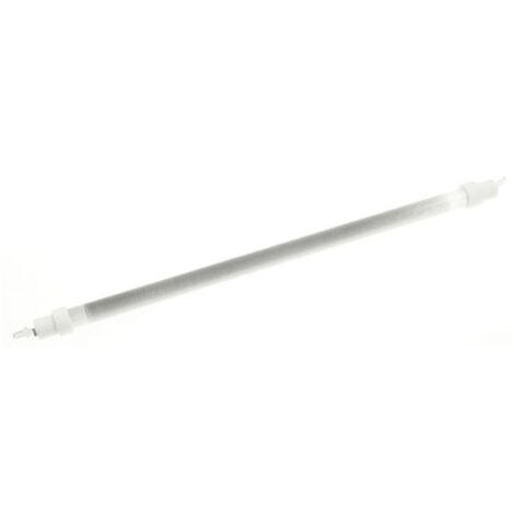 RESISTANCE 500W POUR MICRO ONDES CANDY - 49031674