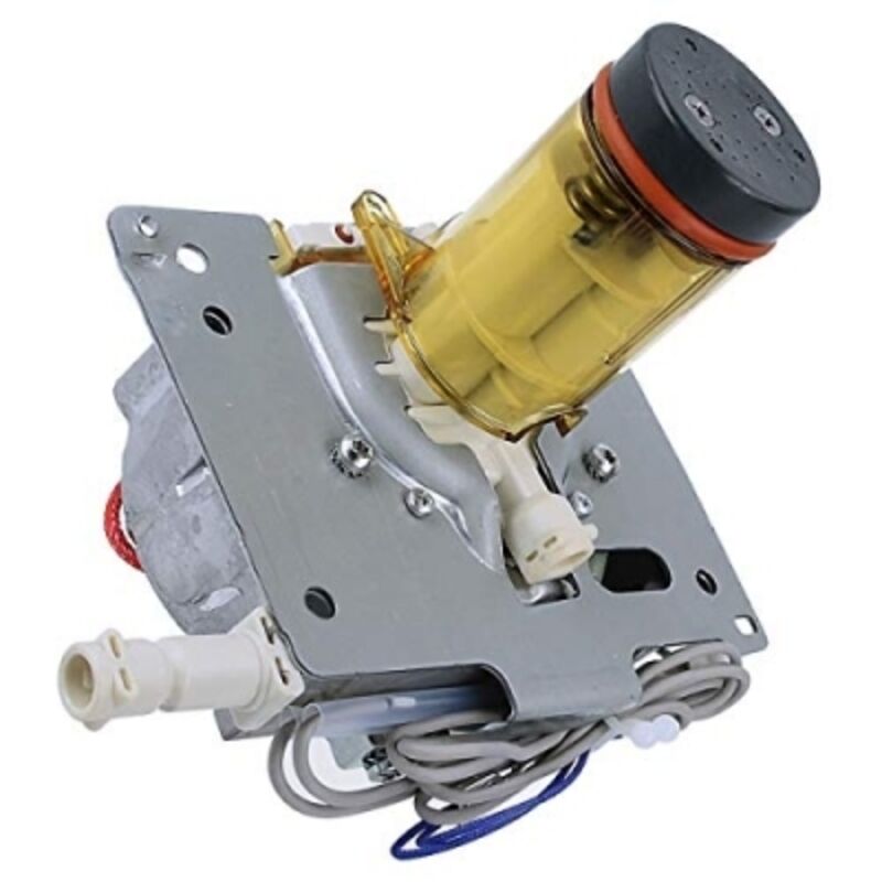 Delonghi - Résistance - Cafetière, Expresso