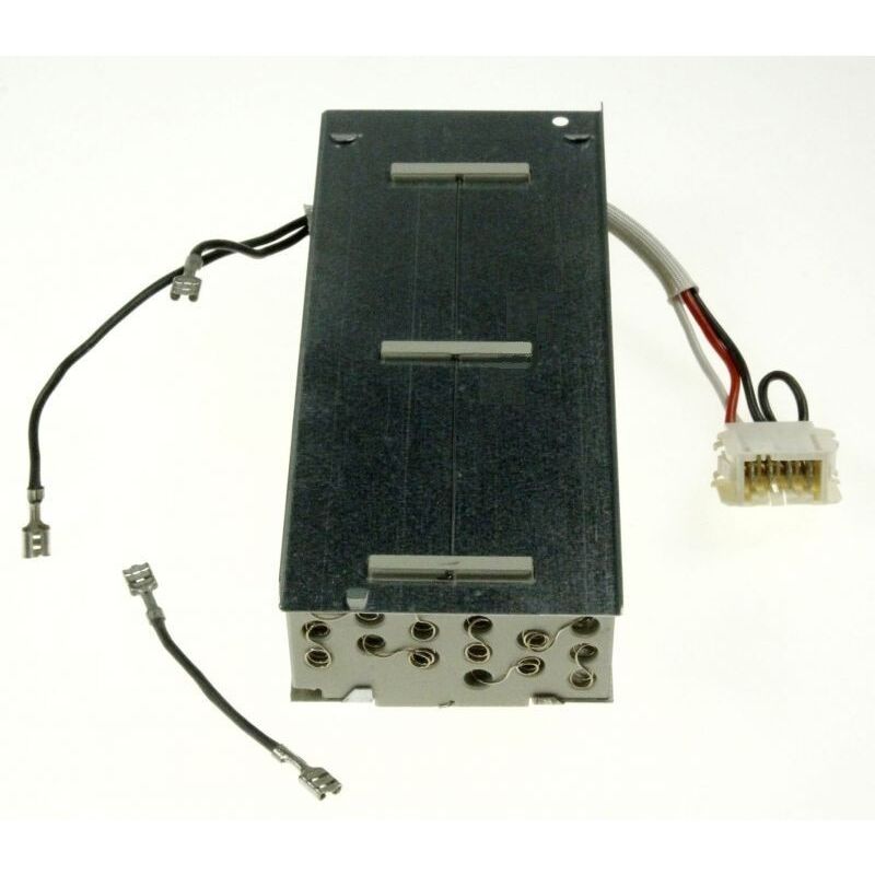 Faure - Résistance pour Sèche-Linge 1250022033