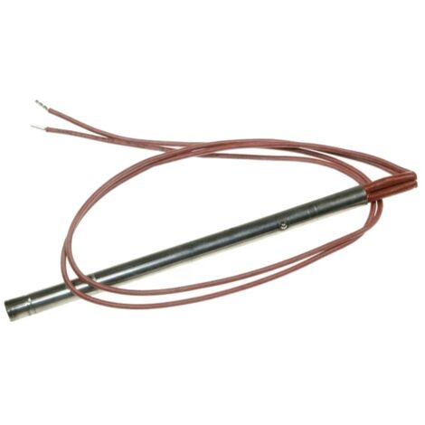 RESISTANCE 75 W 24 V DIAM 9 L 160 POUR REFRIGERATEUR DOMETIC - 2072504034