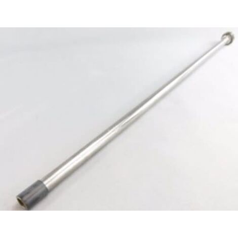 Resistance 750w 086290 086180 - seche-serviettes