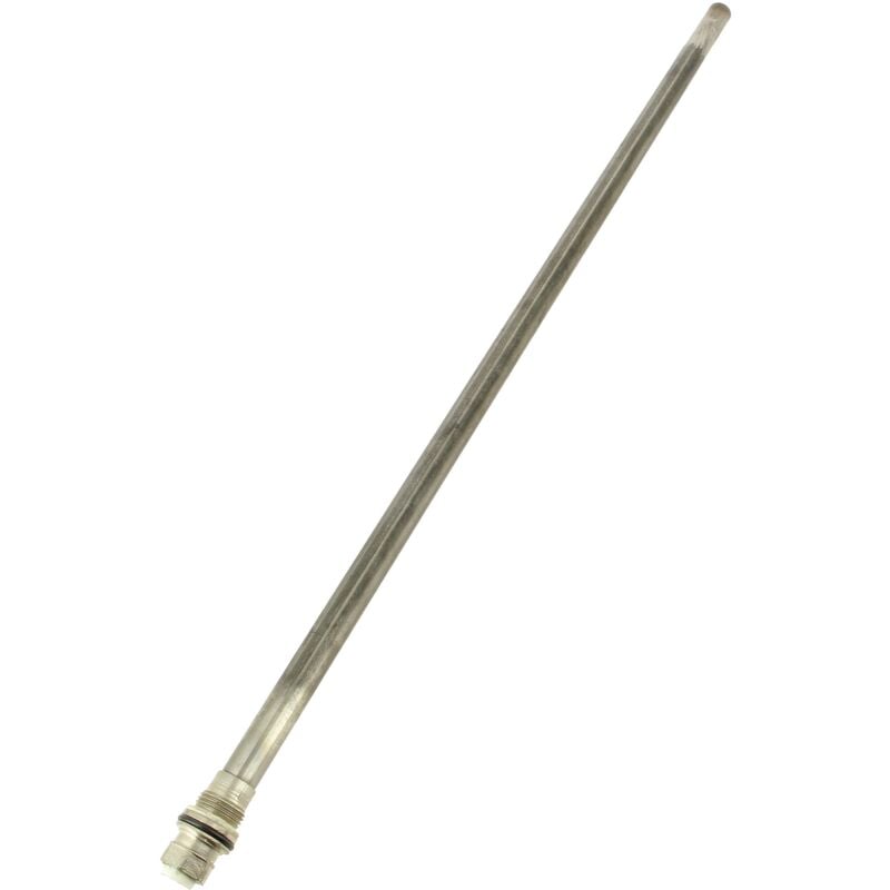 Atlantic - Resistance 750w + joint 086405 - seche-serviettes