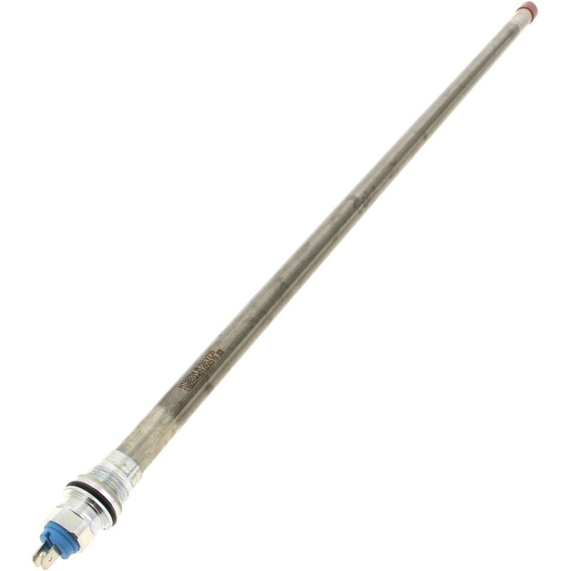 Atlantic - Resistance 750w + joint 086398 - seche-serviettes