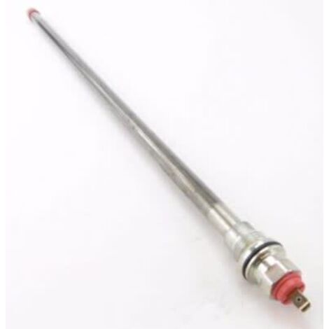Resistance 750w sfeg 086194 - seche-serviettes