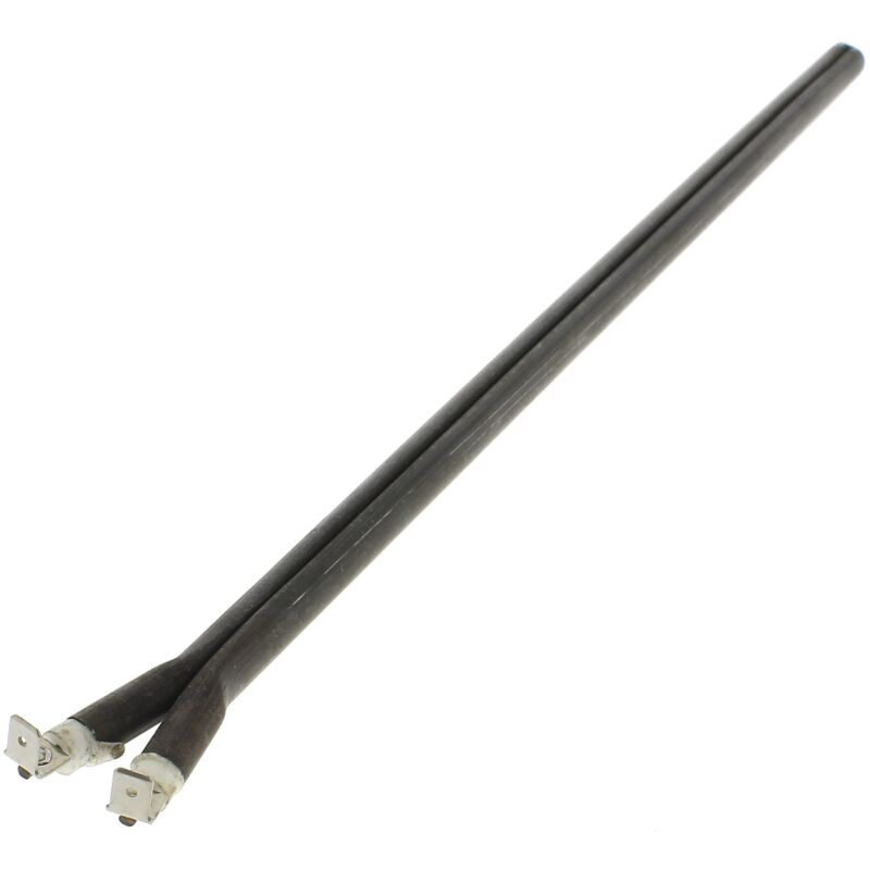 Resistance 95x0068 282019cck 282019ckt chauffe eau