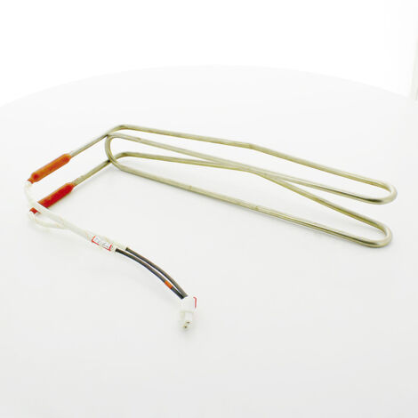 RESISTANCE  9003028 pour Réfrigérateur ESSENTIEL B, VALBERG , REFRIGERATEUR 2 PORTES ESSENTIELB ERDV165-55B1, REFRIGERATEUR 2 PORTES ESSENTIELB ERDV165-55S2