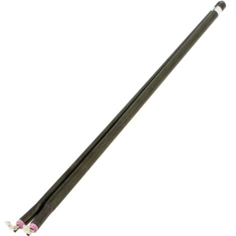Resistance 900w l=428 282019ccn 282019ckz - chauffe-eau