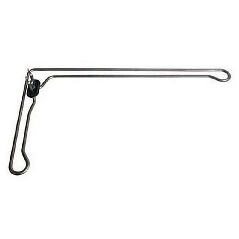 Résistance d'origine