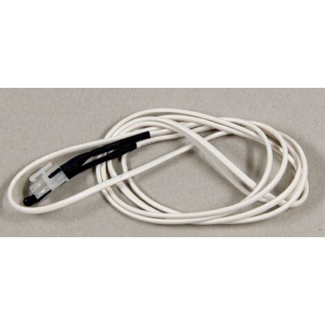 Resistance a la temperature NTC pour Refrigerateur DOMETIC 2931863084