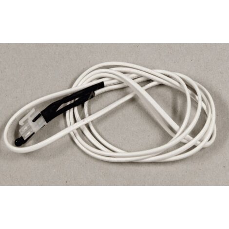 Resistance a la temperature NTC pour refrigerateur DOMETIC - 2931863084