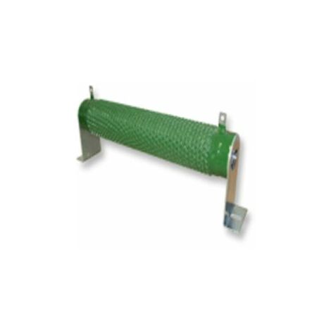 Résistance à montage sur châssis Alliage NiCr, 10O 1KW 5% ( Prix pour 1 )