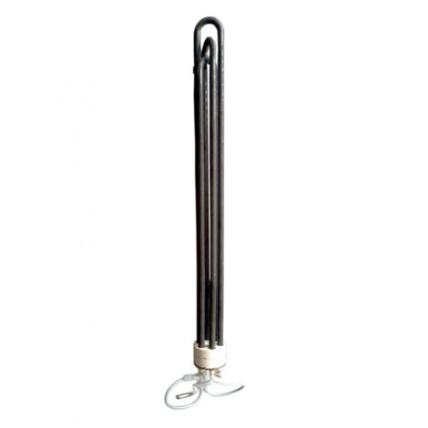Résistance à sec ARISTON, 3X850W