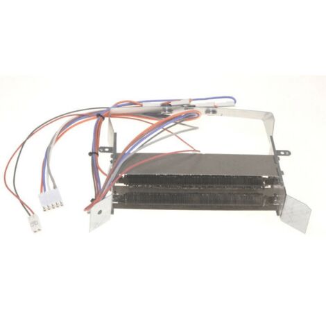 RESISTANCE A2 2.2KW pour SECHE LINGE INDESIT - C00277074