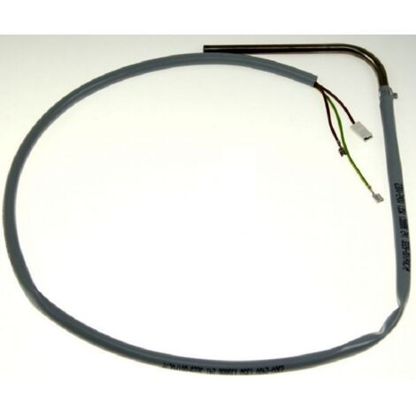 RESISTANCE ABSORBTION 235V/135W POUR REFRIGERATEUR DOMETIC