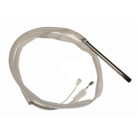 RESISTANCE ABSORPTION 115W 230V D9.6 160 POUR REFRIGERATEUR   DOMETIC - 207252501