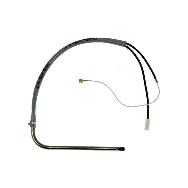 Dometic - resistance absorption 12 v 170 w pour refrigerateur ...