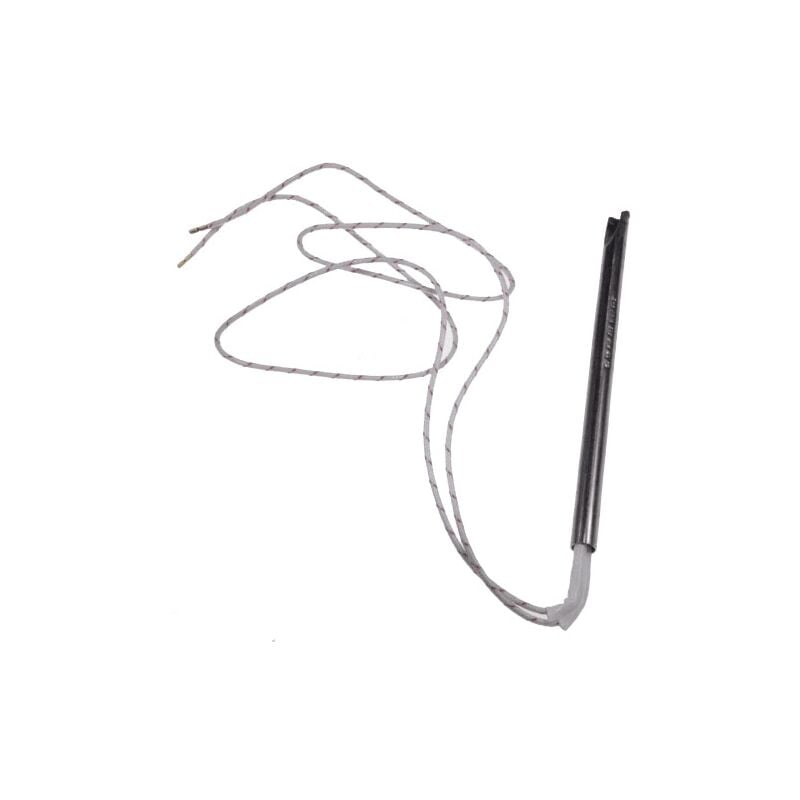 Dometic - resistance absorption 12 v 75 w pour refrigerateur ...