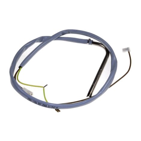 RESISTANCE ABSORPTION 12 VOLTS 110W pour REFRIGERATEUR...