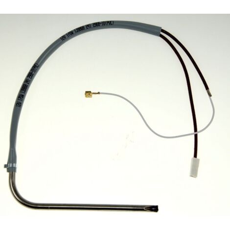 RESISTANCE ABSORPTION 12V 170W POUR REFRIGERATEUR DOMETIC