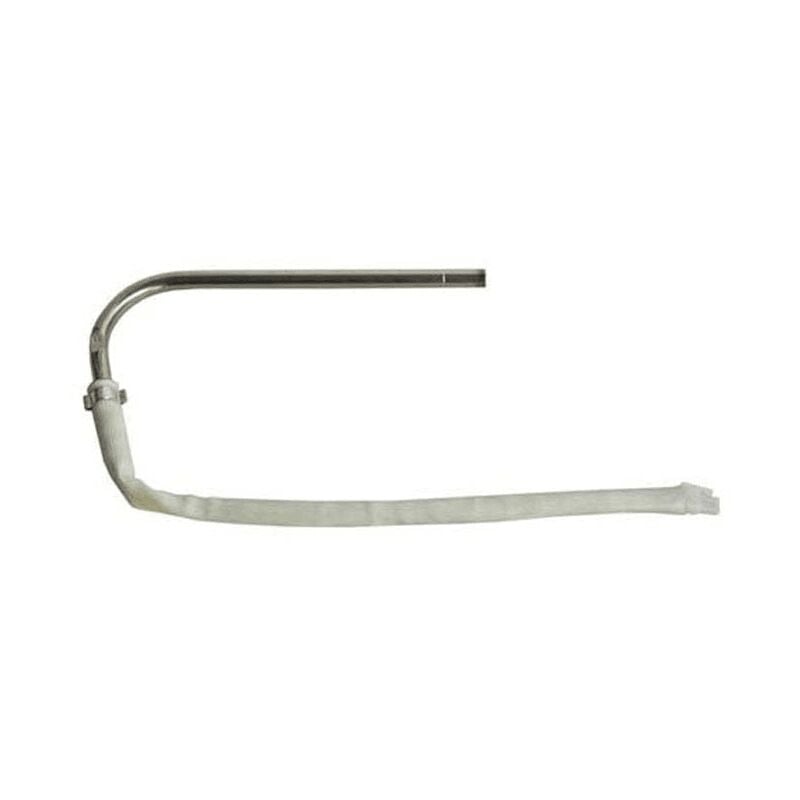 Resistance absorption 220W L190D9.6 2FIL pour refrigerateur...