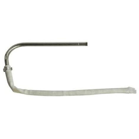 RESISTANCE ABSORPTION 220W L190D9.6 2FIL POUR REFRIGERATEUR DOMETIC - 173754136
