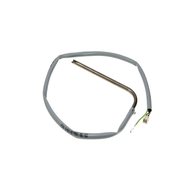 Dometic - resistance absorption 230 v 190 w pour refrigerateur ...