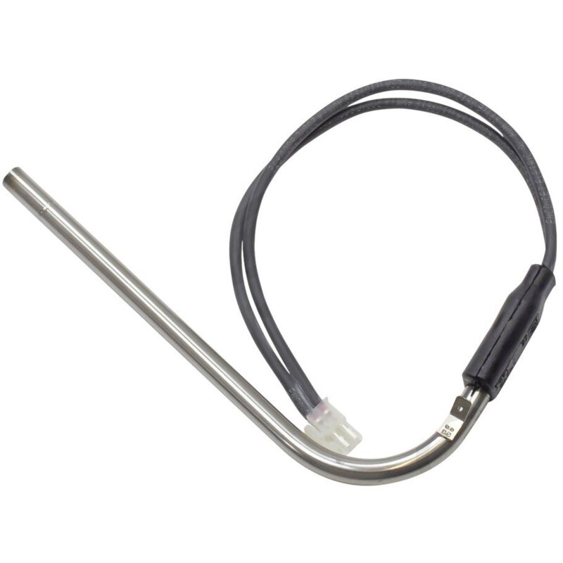 Resistance absorption 230 v 220 w pour refrigerateur Dometic