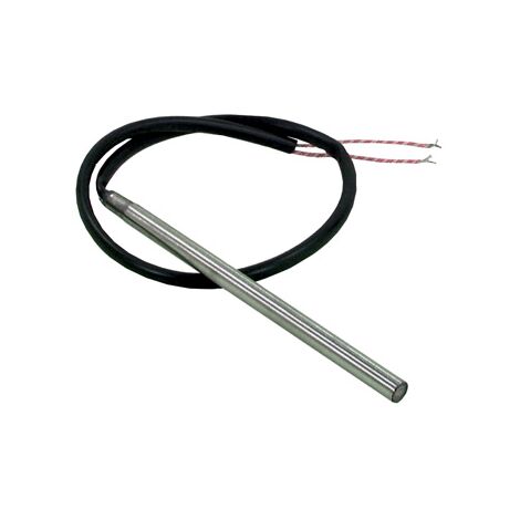 RESISTANCE ABSORPTION 230 V 75 W pour REFRIGERATEUR DOMETIC...