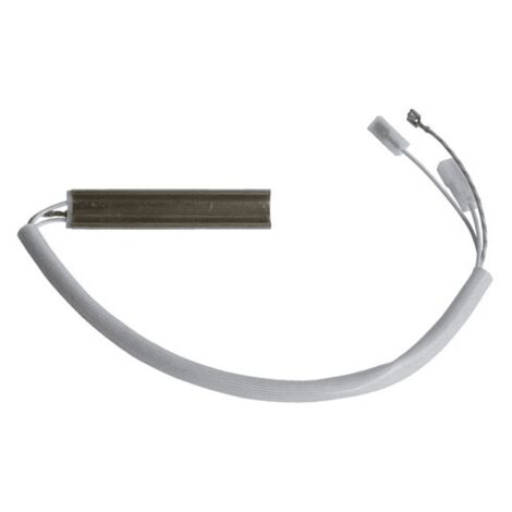 RESISTANCE ABSORPTION COQUILLE 65 W 230 POUR REFRIGERATEUR DOMETIC - 207252701
