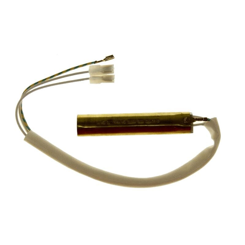 Dometic - resistance absorption DS200 pour refrigerateur ...