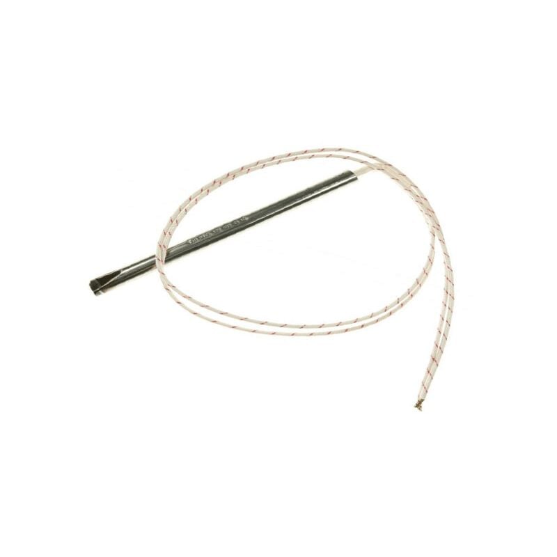 Resistance absortion RC1700 12V 85W pour refrigerateur...