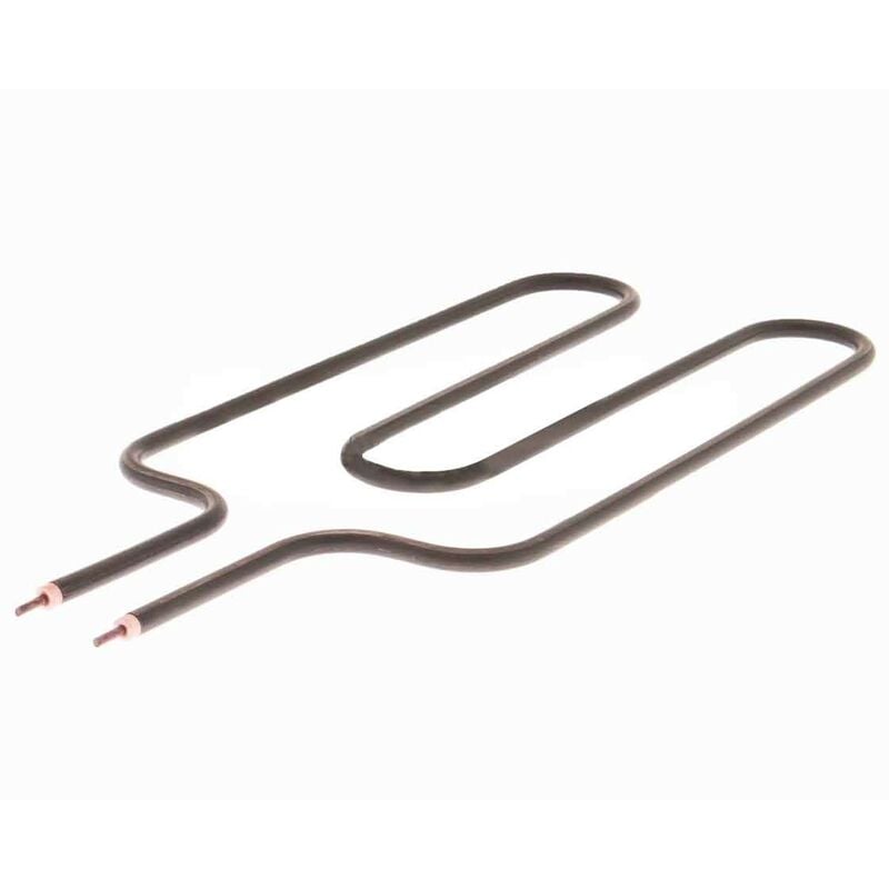 Résistance Accumulateur Standard 750 W 230 V Ais81 Ais281 Ais321 Bbm030156