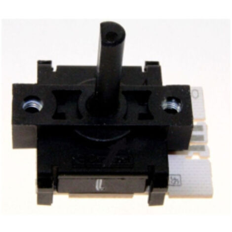Resistance ajustables pour Four SMEG  816810230