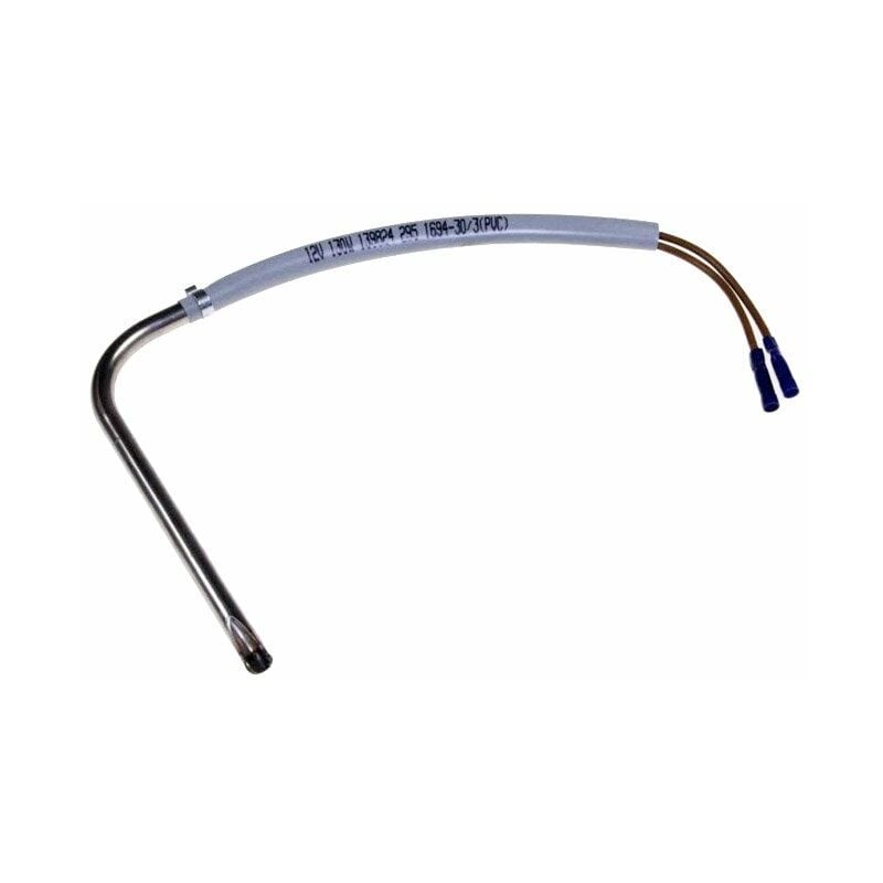 Dometic - resistance asbsortion service 12V 130 w pour refrigerateur...