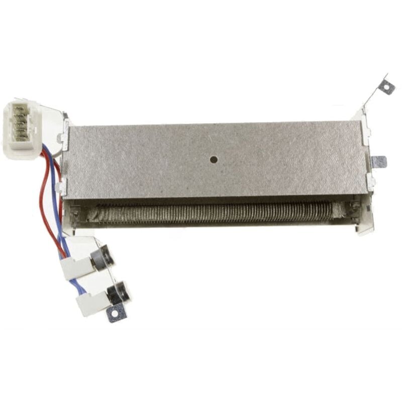 Resistance Assemble Pour Seche Linge Beko - 2969800100