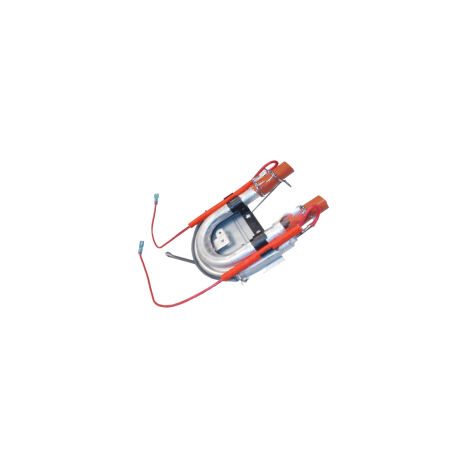 Resistance avec fusible SS-207082 KRUPS